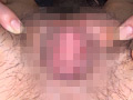画像0077
