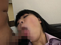 画像0071