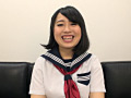 画像0074