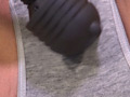 画像0102