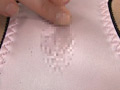 画像0114