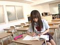 画像0156