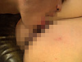 Digest Image 22