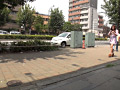 画像0058
