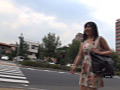 画像0095