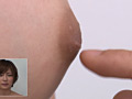 Digest Image 49