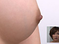 画像0053