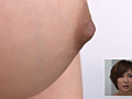画像0054