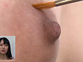 画像0064