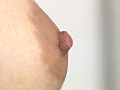 画像0084