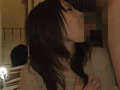 画像0191