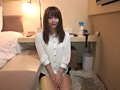 画像0218