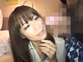 画像0221