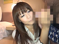 画像0222