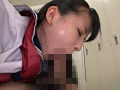 女子校生と舐め合い69 サンプル画像6