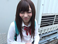 Digest Image 16