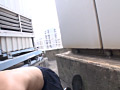 画像0070