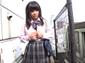 画像0112