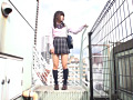画像0114