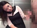 画像0104