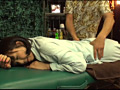 Digest Image 6