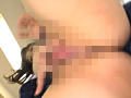 画像0033