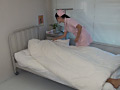 画像0084
