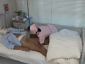画像0094