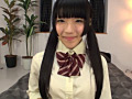 画像0072
