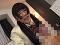 画像0093