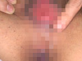画像0090