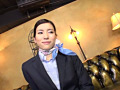 画像0113