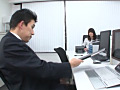 画像0146