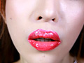 [officeks-2071] エロ唇スロート3のキャプチャ画像 2