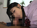 画像0053