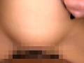画像0084