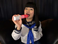 画像0030