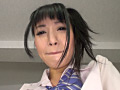 画像0094