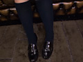 画像0058