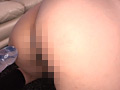 画像0105