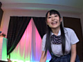 画像0101