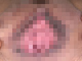 画像0085