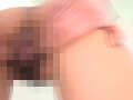 画像0070