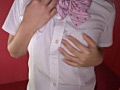 画像0046