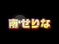 画像0064