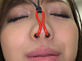 画像0044