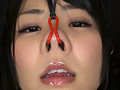 画像0065