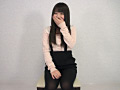 画像0092