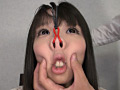 画像0099