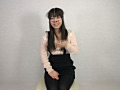 画像0104